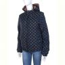 Купить Куртка CND2 2830-253-3 на obuv-plus.com.ua