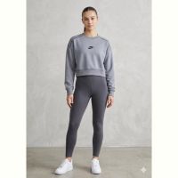 Купить Топ Newe 051 grey на obuv-plus.com.ua