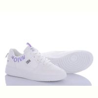 Купить Кроссовки Xifa J33-3 на obuv-plus.com.ua