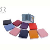 Купить Кошелек Glamorta 0670 mix на obuv-plus.com.ua