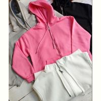 Купить Кофта спорт Lora LR788 pink на obuv-plus.com.ua