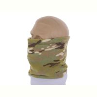 Купить Баф Viola Баф флис 1-1 камуфляж на obuv-plus.com.ua