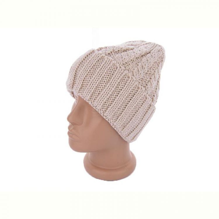 Купить Шапка Red Hat clothes SA1318-4-old-1 на obuv-plus.com.ua