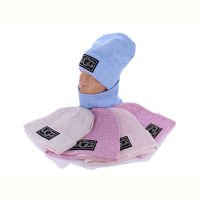 Купить Комплект Red Hat clothes KA377 mix на obuv-plus.com.ua