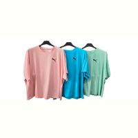 Купить Футболка Sevim SV1938 blue на obuv-plus.com.ua