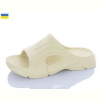 Купить Шлепанцы Luckline 5075-390 на obuv-plus.com.ua