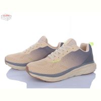 Купить Кроссовки Jomix U2170-8 на obuv-plus.com.ua