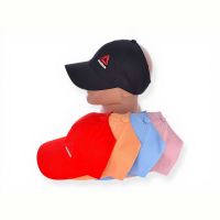 Купить Кепка YLZL K253-8 mix на obuv-plus.com.ua