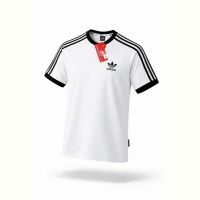 Купить Футболка Alex Clothes 14140 white на obuv-plus.com.ua