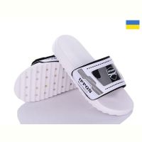 Купить Шлепанцы Ippon 2303-17 на obuv-plus.com.ua