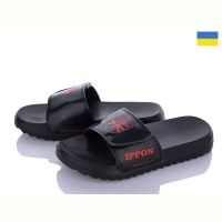 Купить Шлепанцы Ippon 2304-1 на obuv-plus.com.ua