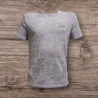 Купить Футболка Sevim SV1764 grey на obuv-plus.com.ua