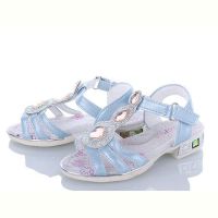 Купить Босоножки Gfb XF0-232-4 на obuv-plus.com.ua