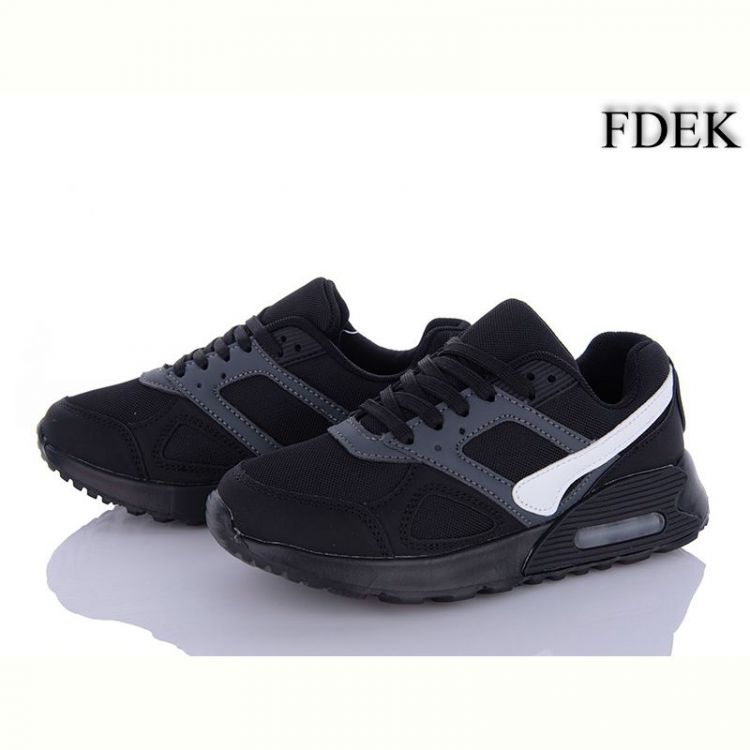 Купить Кроссовки Fdek H9010-2 на obuv-plus.com.ua