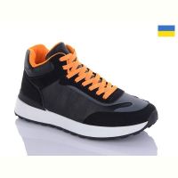 Купить Кроссовки Swin-Purlina 1313-4 на obuv-plus.com.ua
