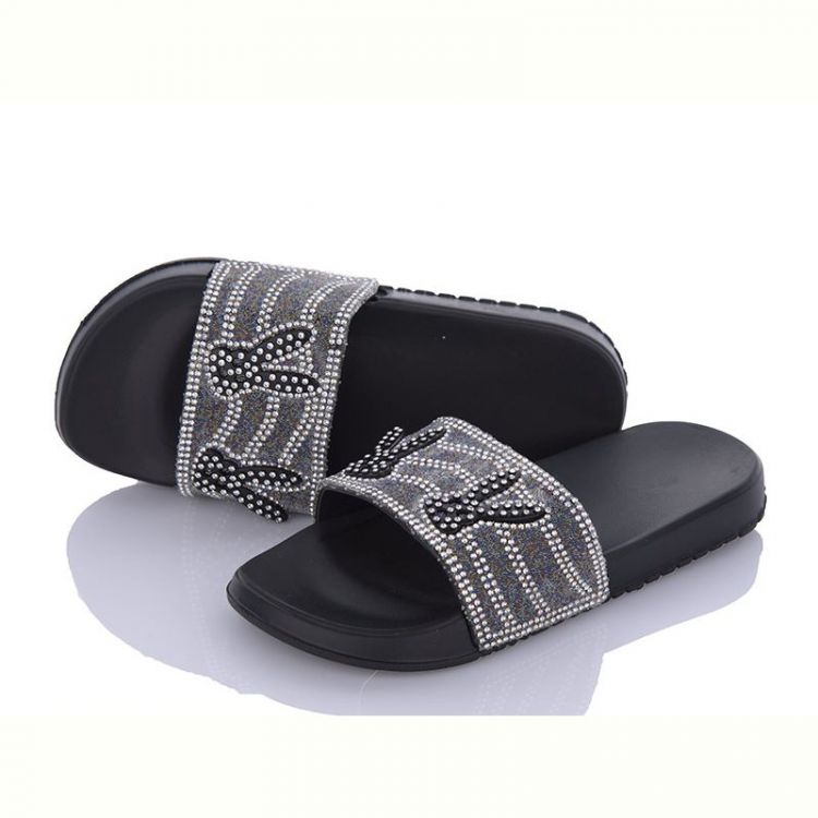 Купить Шлепанцы Xifa kids 7015-301 на obuv-plus.com.ua