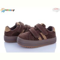 Купить Кроссовки Bessky BD5258-2B на obuv-plus.com.ua