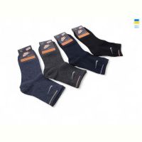 Купить Носки Textile T51 mix на obuv-plus.com.ua