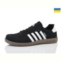 Купить Кроссовки Demur 721A на obuv-plus.com.ua
