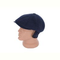 Купить Кепка Mabi A88-9 blue на obuv-plus.com.ua