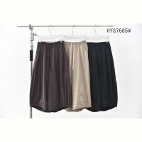 Купить Бриджи DIVO 7665 black на obuv-plus.com.ua