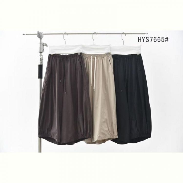 Купить Бриджи DIVO 7665 black на obuv-plus.com.ua