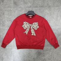 Купить Свитер Fili kids FK1400 red на obuv-plus.com.ua