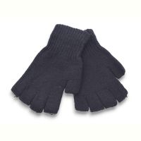 Купить Перчатки Anjela 1305 на obuv-plus.com.ua