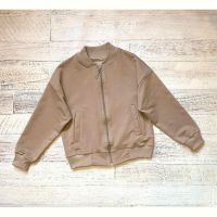 Купить Куртка LiMa kids 2506 beige на obuv-plus.com.ua
