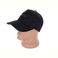 Купить Кепка Mabi H016 black на obuv-plus.com.ua