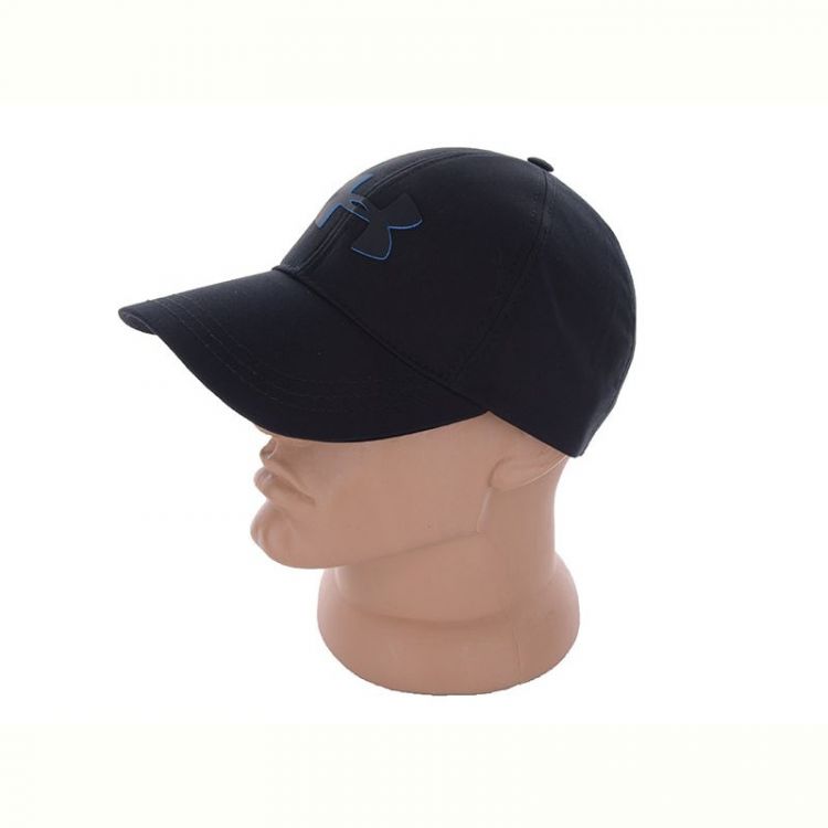 Купить Кепка Mabi S1239 black на obuv-plus.com.ua