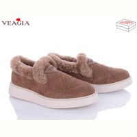Купить Туфли Veagia F0032-7 на obuv-plus.com.ua