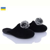 Купить Тапочки Klerotex 108-5 на obuv-plus.com.ua