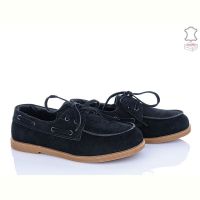 Купить Туфли Stilli BD60-1 шкіра на obuv-plus.com.ua