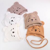 Купить Шапка Candy CN2580 mix на obuv-plus.com.ua