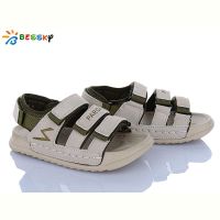 Купить Босоножки KLF BL4064-3C на obuv-plus.com.ua