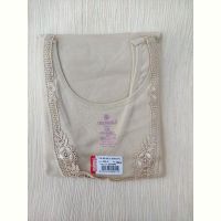 Купить Майка Disneyopt D166-4 beige (S) на obuv-plus.com.ua