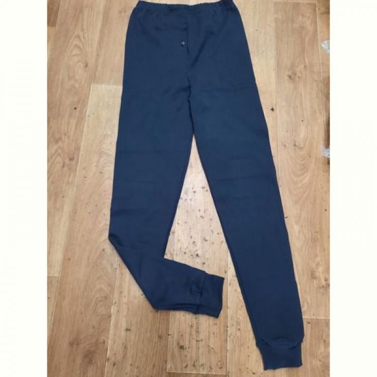 Купить Подштанники Mary Poppins 6917 navy на obuv-plus.com.ua