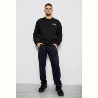 Купить Штаны спорт Seven Group 41668 mix на obuv-plus.com.ua