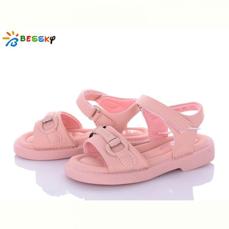 Купить Босоножки Bessky BL3514-3B на obuv-plus.com.ua
