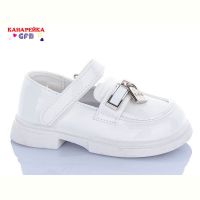 Купить Туфли Tfd T125-5 на obuv-plus.com.ua