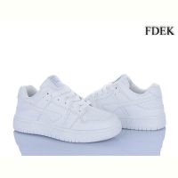 Купить Кроссовки Fdek H9285-1 на obuv-plus.com.ua