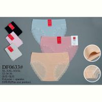 Купить Трусы Redoor DF0633 mix на obuv-plus.com.ua