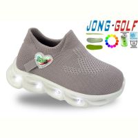 Купить Кроссовки Jong-Golf B11730-12 LED на obuv-plus.com.ua