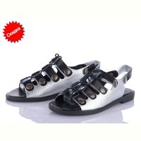 Купить Босоножки Seekf H09-89 на obuv-plus.com.ua