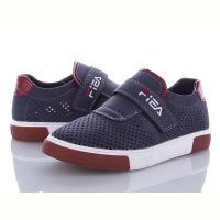 Купить Кеды Bessky B9734-3B на obuv-plus.com.ua