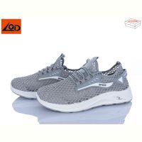 Купить Кроссовки Lqd M562-2 на obuv-plus.com.ua