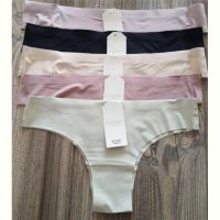 Купить Трусы Comfort 9486 mix на obuv-plus.com.ua