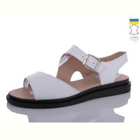 Купить Босоножки Mermaid 23-5 на obuv-plus.com.ua