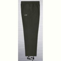 Купить Штаны спорт AZT AZ48 khaki на obuv-plus.com.ua
